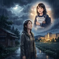 Đỗ Đại Học Để Trả Thù