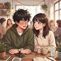 Liệu Cô Ấy Có Nhớ?