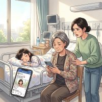 Chẳng Lẽ Tôi Không Đáng