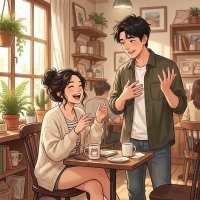 Tin Nhắn Gửi Nhầm