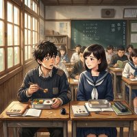 Số Phận Của Những Cô Gái Quê