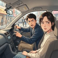 Khi Cảm Xúc Đụng Đáy