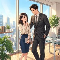 Cô Dâu Câm Chạy Trốn Và Cuộc Hôn Nhân Bí Ẩn