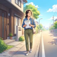 Ba Mươi Ngày Cuối Của Người Mẹ