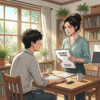 Của Hồi Môn 680.000