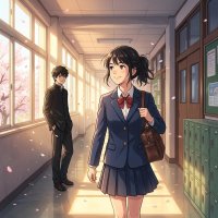 Kẻ Ngốc Theo Đuổi Người Ngốc