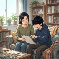 H-Ài Cốt Không Tên Dưới Gốc Đa