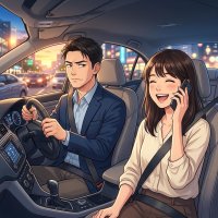 Thực Tập Sinh Kiêu Ngạo Và Cái Kết Đắng