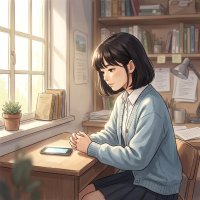 Top 5 Toàn Khối, Nhưng Bị Chủ Nhiệm Xóa Tên