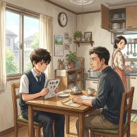 Mười Tám Năm Bị Nuôi Dưỡng Trong Dối Trá