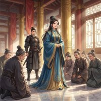 Sát Thần Không Diễn Kịch Nữa