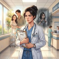 Lần Này Tôi Không Cứu Anh