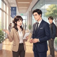 Trần Dư Đóa Là Của Tôi