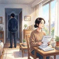 Người Thật Thà Không Bao Giờ Thua