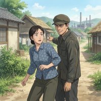 Gương Mặt Em Đáng Giá Bao Nhiêu