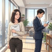 Khi Tình Yêu Biến Mất