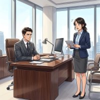 Ký Ức Trôi Lạc Tim Anh Vẫn Nhớ Em