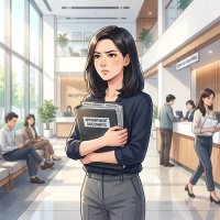 Số Tiền Bị Đánh Đổi