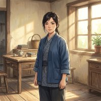 Quay Về Để Báo Thù