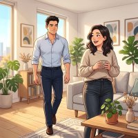 Nàng Vợ Bí Mật Của Tổng Giám Đốc