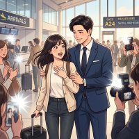 Khi Đỉnh Lưu Trở Về