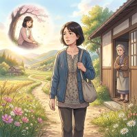 Lá Thường Xuân Không Chết Dưới Mùa Đông