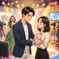 Tình Yêu Không Lối Thoát