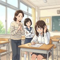 Hệ Thống Hoán Đổi Cuộc Đời