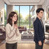 Những Ký Ức Đẫm Nước Mắt