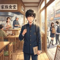 Tôi Sẽ Không Để Cô Hủy Diệt Cuộc Đời Tôi Thêm Một Lần Nữa