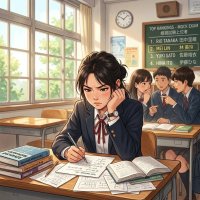 Hệ Thống Ăn Cắp Điểm Bí Ẩn