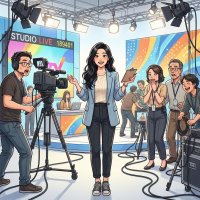 Trà Xanh Cải Tạo Ký