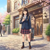 Bị Quấy Rối, Tôi Bị Mẹ Mắng Làm Mất Mặt Gia Đình