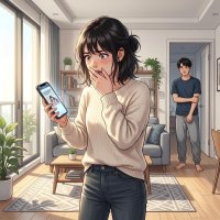 Đám Cưới Của Ba Người