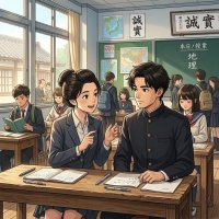 Tình Đầu Ơi Xin Chỉ Giáo