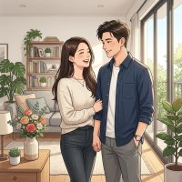 Bạn Thân Là Tiểu Tam, Chồng Liếm Gót Cho Cô Ta