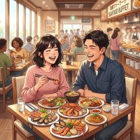 Thích Lưu Lượng? Để Đó Tôi Tặng