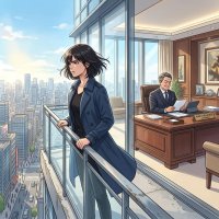 Nam Chi Lại Nở Rộ