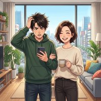 Tài Sản Trước Khi Kết Hôn