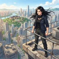 Mẹ Tôi Đem Hết Của Cải Cho Nhà Ngoại