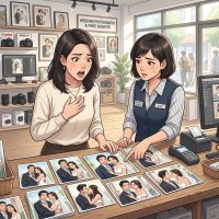 Nắng Lại Hừng Đông