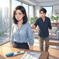 Tình Yêu Đặt Sai Chỗ