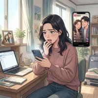 Dùng Tiền Của Tôi Nuôi Bạch Nguyệt Quang Anh Cũng Đừng Mong Yên Ổn