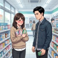 Tình Cũ Đã Chết Xin Đừng Gây Sự