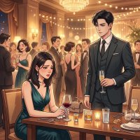 Chia Tay Rồi Anh Còn Đau Tôi Đến Bao Giờ