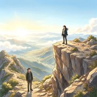 Tôi Muốn Là Chính Mình Không Còn Là Tống Phu Nhân