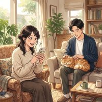 Ông Xã Ảnh Đế Thầm Yêu Tôi Ngọt Đến Đau Tim