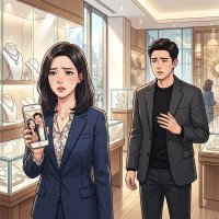 Ân Tình Đắt Giá