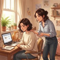 Khi Game Thế Giới Thực