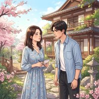 Cuốn Nhật Ký Bí Mật Của Em Trai